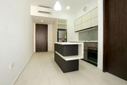 d'Nest (D18), Condominium #405574191